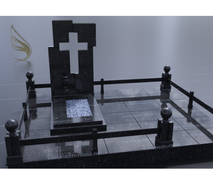 Комплекс 3D-024